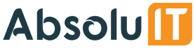 Logo1